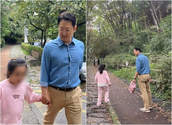 한석준