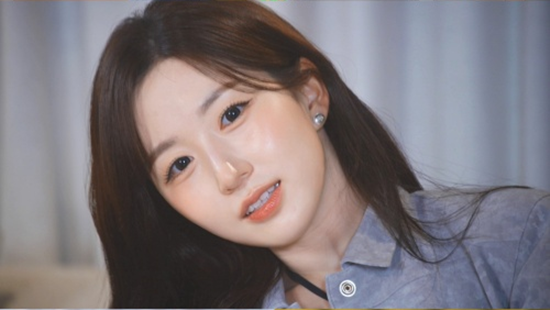 사진= KBS Entertain '고소영의 펍스토랑' 제공