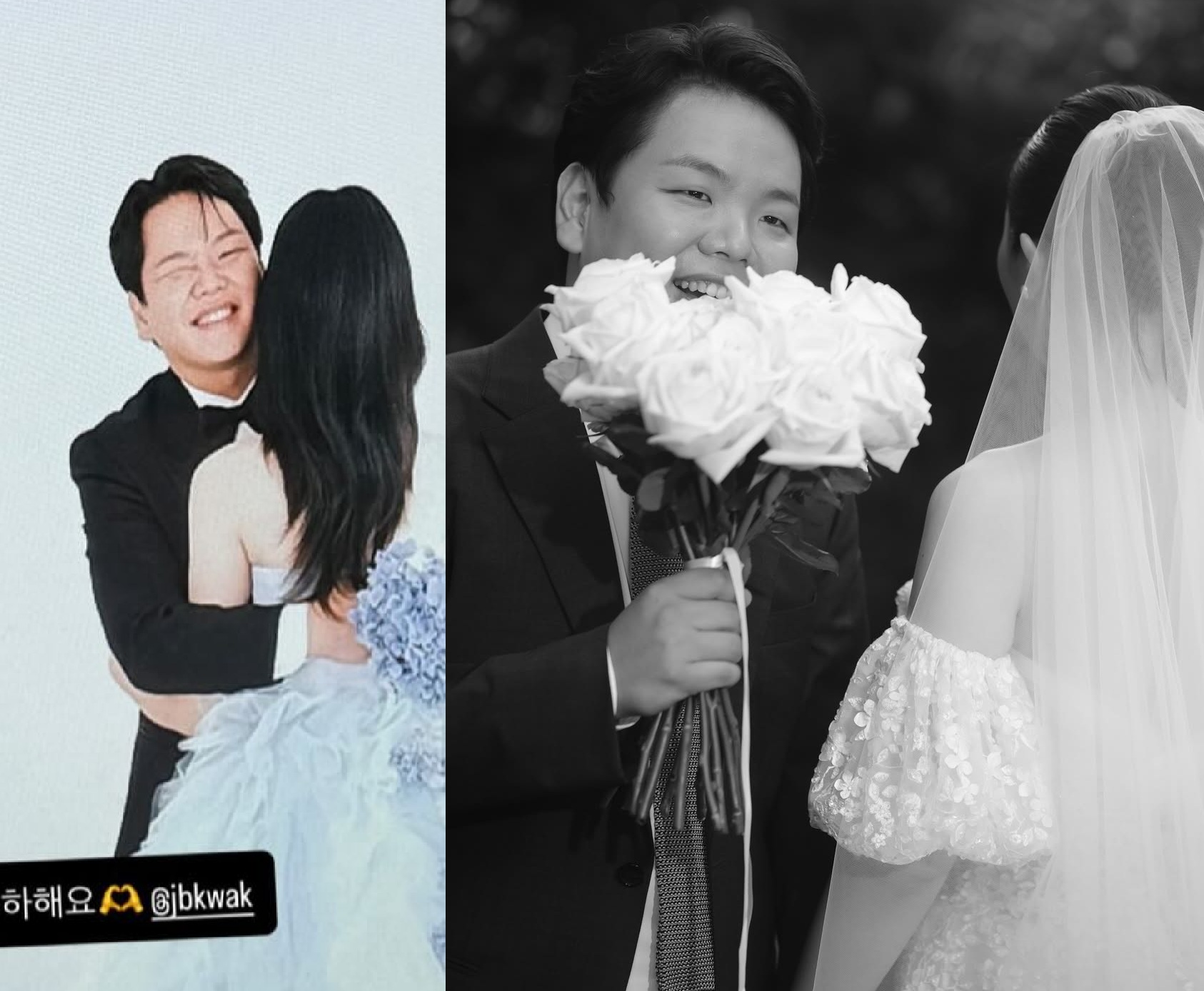 여행 크리에이터 곽튜브(본명 곽준빈).