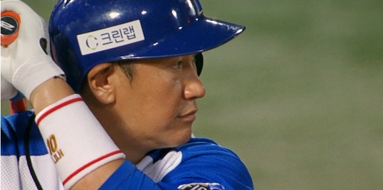 사진= 스튜디오C1 '불꽃야구' 제공