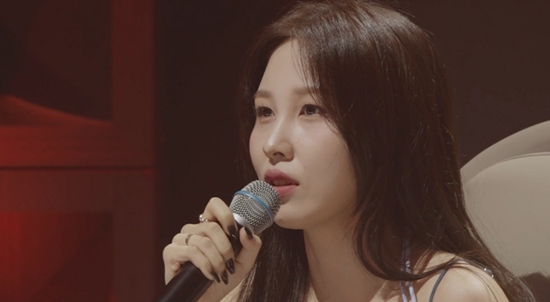 SBS '우리들의 발라드' 스틸