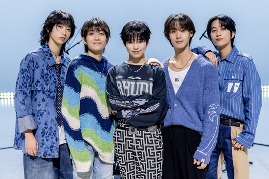 하이파이유니콘