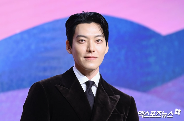 김우빈