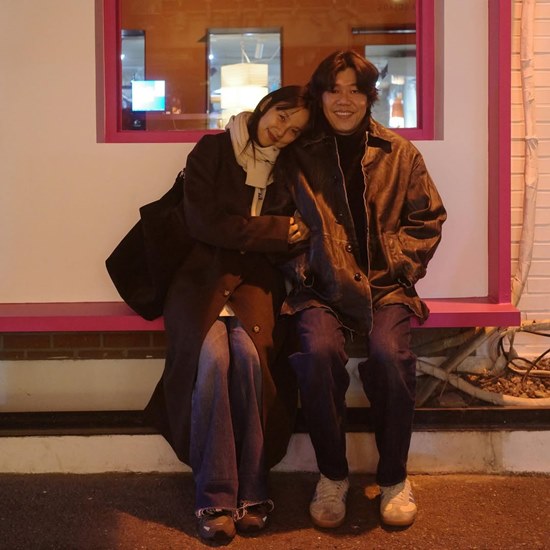 사진= 이효리 SNS