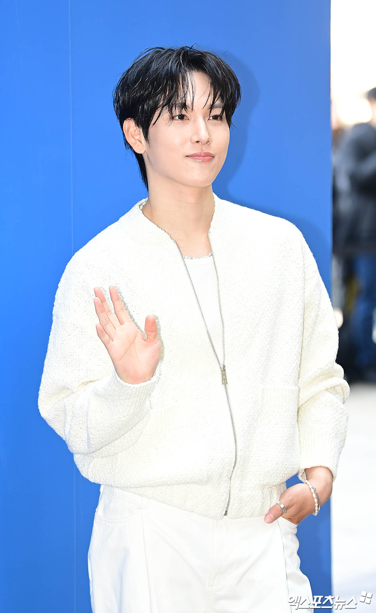 엑스포츠뉴스DB 임시완