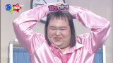 故 정세협, 생전 마지막 '개콘' 무대 공개…"무대서 가장 행복했던 개그맨" [엑's 이슈]