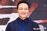정웅인, 전 재산 사기 당했다…"사채업자 찾아가 무릎 꿇어" (4인용 식탁)