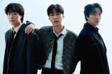 "다툼·갈등 없다" 소란, 15년 만의 결별 이유 [엑's 이슈]