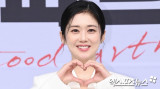 '130억 기부' 장나라 "투자 NO"…40대 첫 사치품에 감동