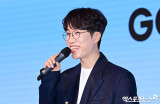 '15주년' 소란마저 1인 체제…밴드에 '영원한 건 절대 없어?' [엑's 이슈]