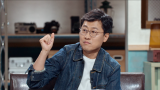 '심근경색 직전 위기' 김상욱, 이미 퇴원했다…"생각만큼 심각하지 않아" [엑's 이슈]