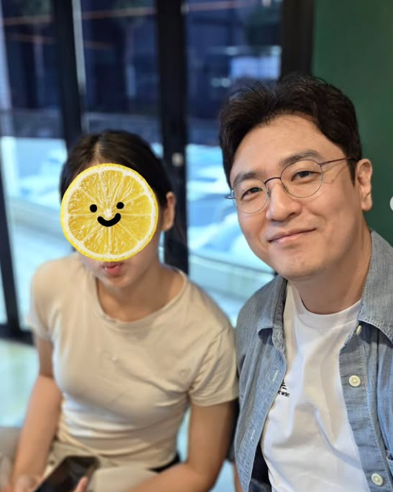 최동석 인스타그램