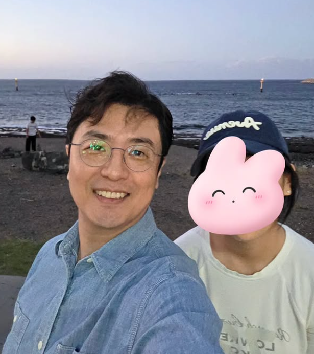 최동석 인스타그램