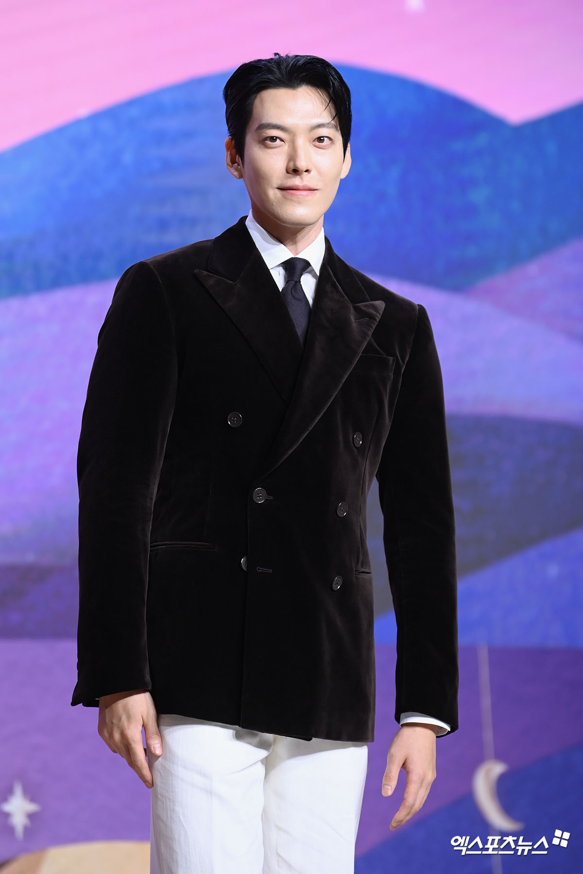 사진=엑스포츠뉴스 DB