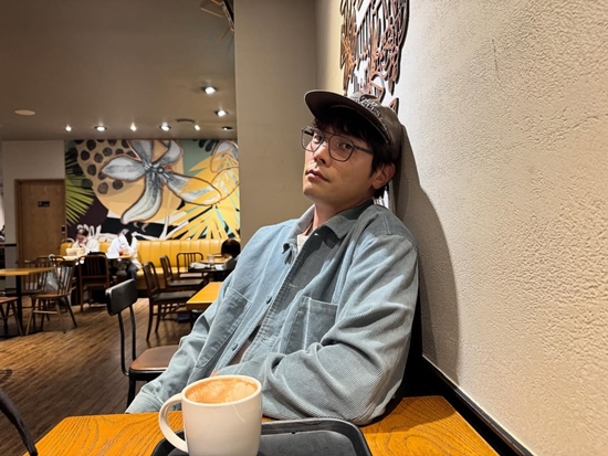 사진= 최다니엘 SNS