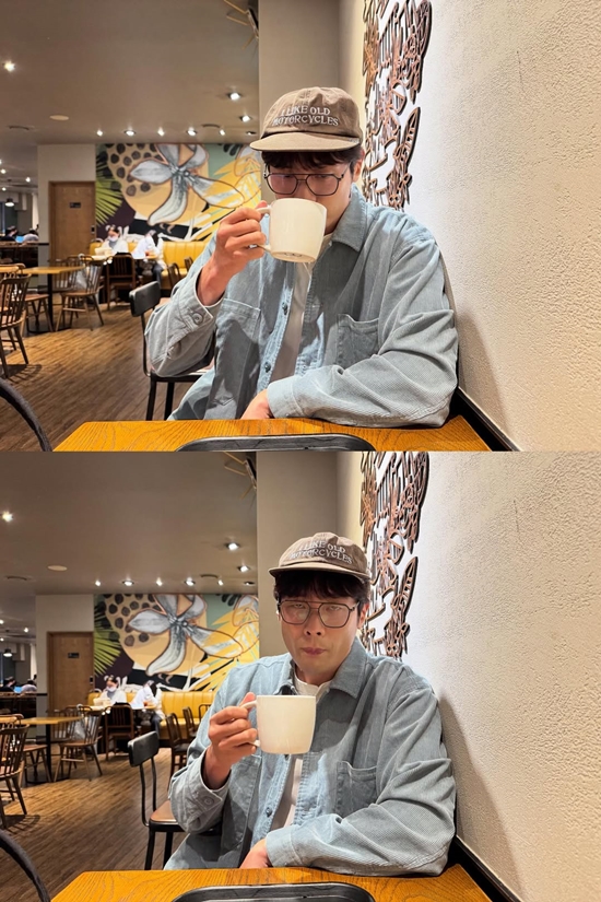 사진= 최다니엘 SNS