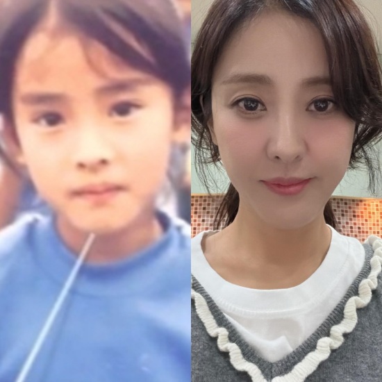 박은혜/ 온라인 커뮤니티