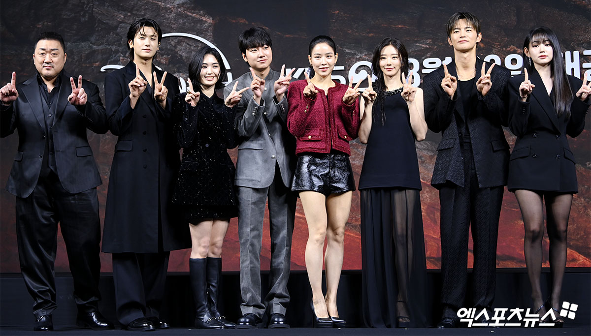 ​​엑스포츠뉴스DB