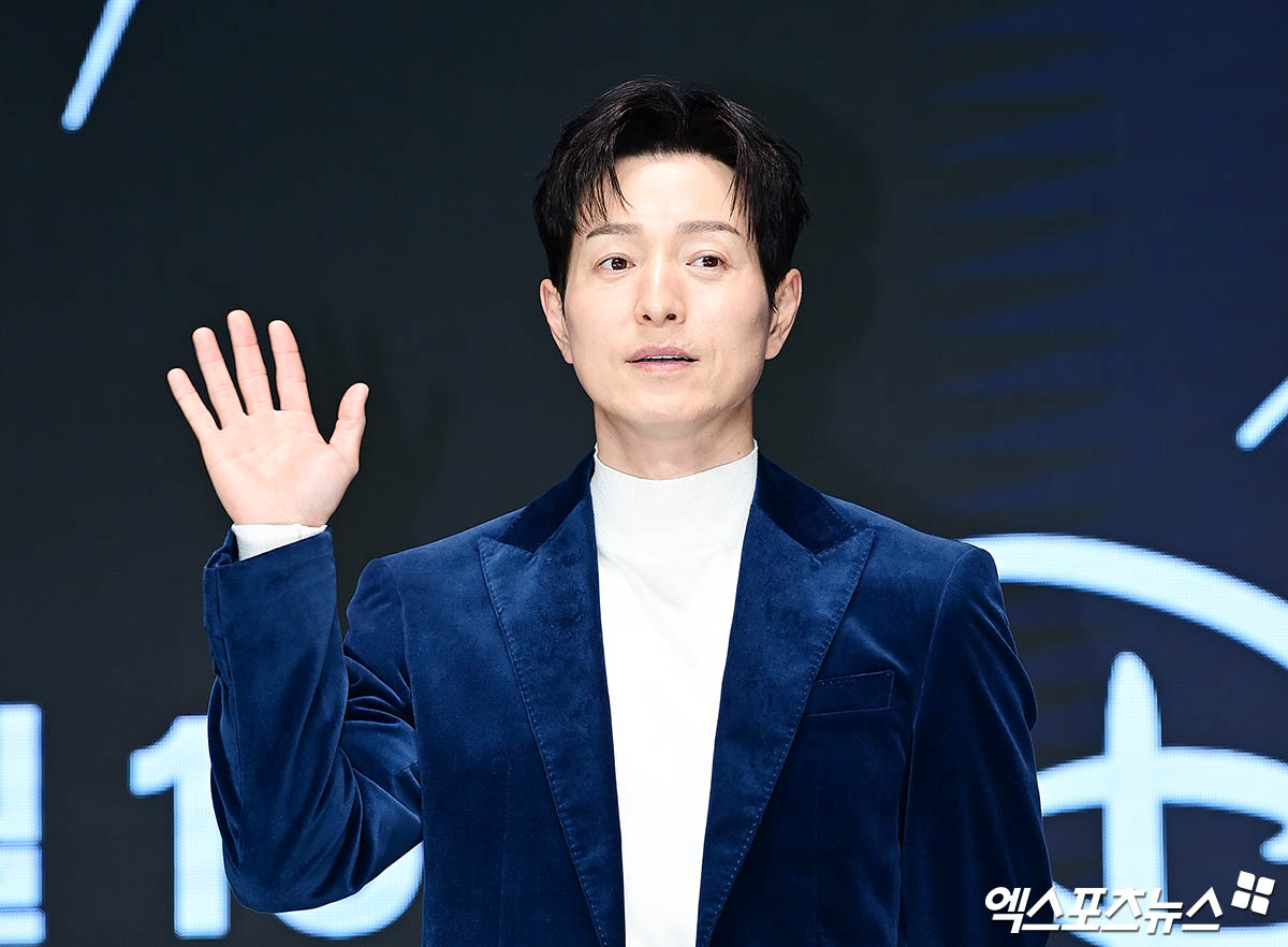 정성일/엑스포츠뉴스 DB