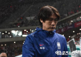 홍명보호 죽음의 조! '스페인·우루과이·이탈리아' 현실화? 오늘 이기면 대박, 지면 충격이다…포트2 승부수 "파라과이전 꼭 승리"