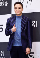 '결혼 20년 차' 정웅인, 아내와 두 집 살림 고백…"딸, 3년 동안 힘들어해" [엑's 이슈]