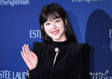 "설리 엮지마"…친오빠 굳이 왜 논란을? '6주기 추모글' 비난↑ [엑's 이슈] 