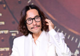류승범 '컬이 살아있네'[엑's HD포토]