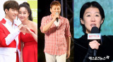 남남 맞아? 한집살이·스킨십→해외여행…확 달라진 ★들 이혼 풍경 [엑's 이슈]