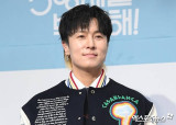 김동완, '예능 거부 논란' 얼마나 됐다고…"당신이 뜨는 게 싫어" 의미심장 '저격' [엑's 이슈]
