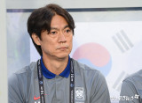 이탈리아가 홍명보호 돕는다! 韓, 2026 월드컵 포트2 유력…캐나다·슬로바키아·뉴질랜드와 '역대급 꿀조' 기대