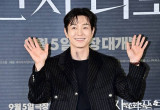 정성일, 무명 함께 버텼는데…'사이버 연애 3년·이별 7년' 아내와 파경 [엑's 이슈]