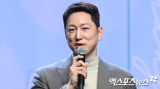 '기억 잃고 피 흥건했던' 한석준, 응급실 치료 후 첫 근황 공개