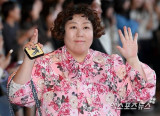 보면서도 놀랐다…신기루, '법정 구속' 보도에 '결국 해명' [★해시태그]