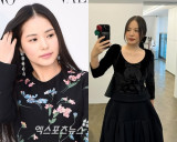 민효린, 오랜 공백기에 불화설→반복된 임신설까지…결국 나섰다 "응원해주세요" [엑's 이슈]