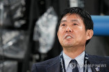 "한국처럼 되지 말자" 日, 홍명보호 비웃더니…브라질전 전반 0-2 망신→엔리케 선제골+마르티넬리 추가골 (전반 종료)