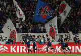 日 대충격! 브라질 3-2 역전승으로 이겼다…0-5 무너진 한국과는 확실히 달랐다→일본 축구사 첫 브라질전 승리