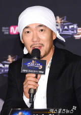 이하늘, 거침없는 정치 발언…"이준석 오야봉"·"중국인 만들어" 아슬아슬 수위 [엑's 이슈]
