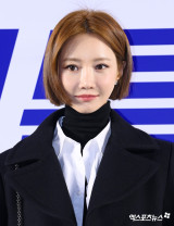고준희, 다이어트 위해 가슴 마사지까지 "3kg 감량해 55kg" (고준희GO)