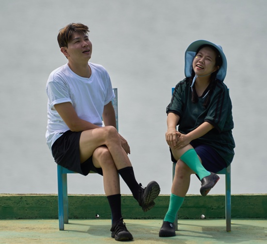 JTBC '대놓고 두 집 살림'