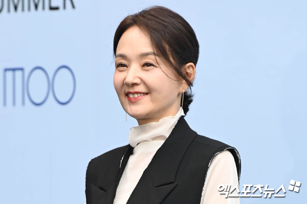 배종옥