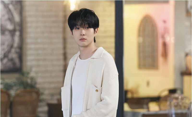 SBS '우주메리미'