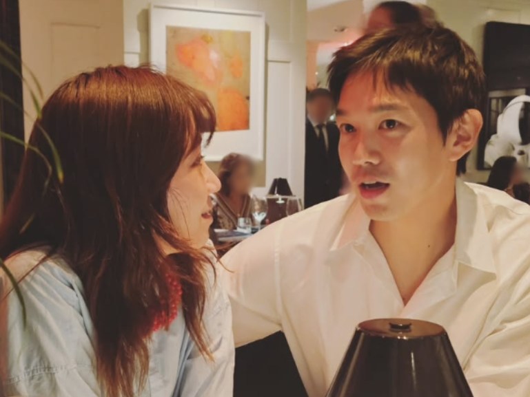 공효진 계정 갈무리