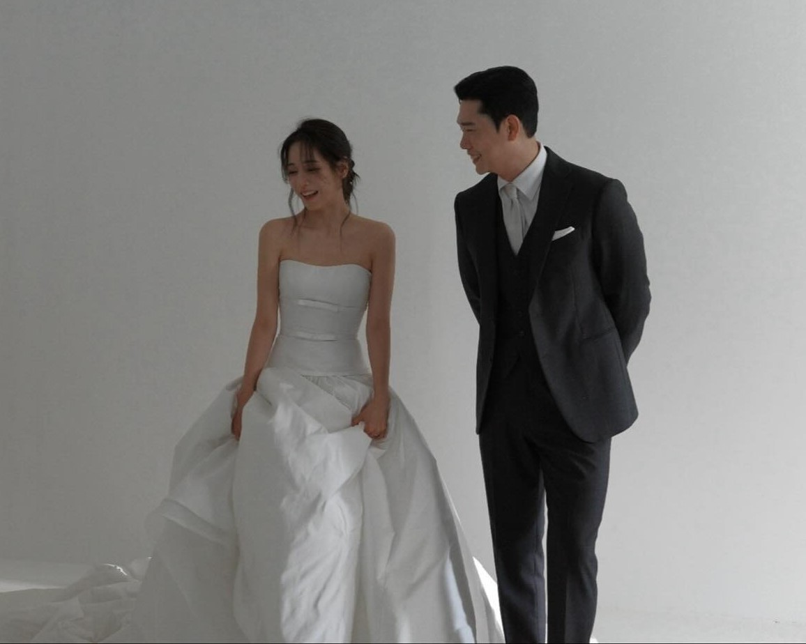 22기 옥순, 경수