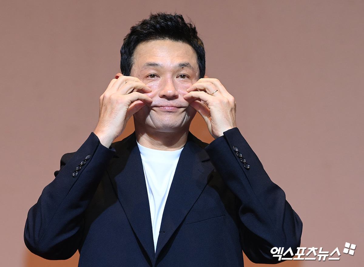 엑스포츠뉴스 DB - 황정민