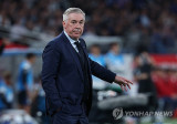 "한국 5-0 이기고 너무 좋아했어! 일본은 다른 팀인데"…천하의 브라질 감독, 日 충격 역전패 뒤 후회 "월드컵 전이라 다행"