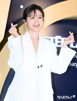 하니, '♥양재웅 결혼 연기' 후 첫 대학축제 포착…"살은 또 언제 뺀거야" [엑's 이슈]