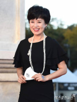 '유퀴즈'서 '암투병' 박미선 따뜻한 진심 전해진다…"가족이구나" 이경실X조혜련 출연 [공식]