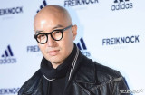 홍석천, 이재명 대통령 앞 쓴소리 "특정 업체가 다 해 먹어"