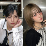 '日 프듀' JO1 멤버, 미아이 멤버와 양다리 의혹…소속사 활동 중단 [엑's 재팬]