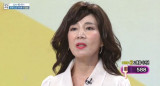 '활동 중단' 이사벨라 "직장암 4기→폐암…남편은 파산 후 치매" 고백 (아침마당)
